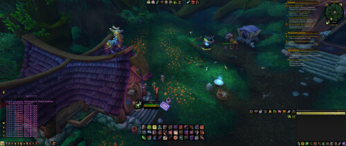 WoWScrnShot 100225 033110