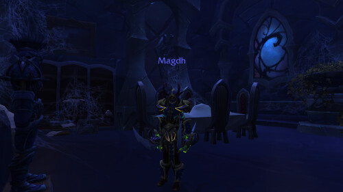 WoWScrnShot 100225 181254