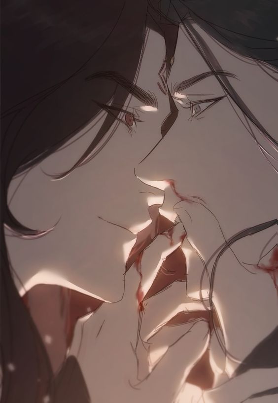 qRy5.jpg
