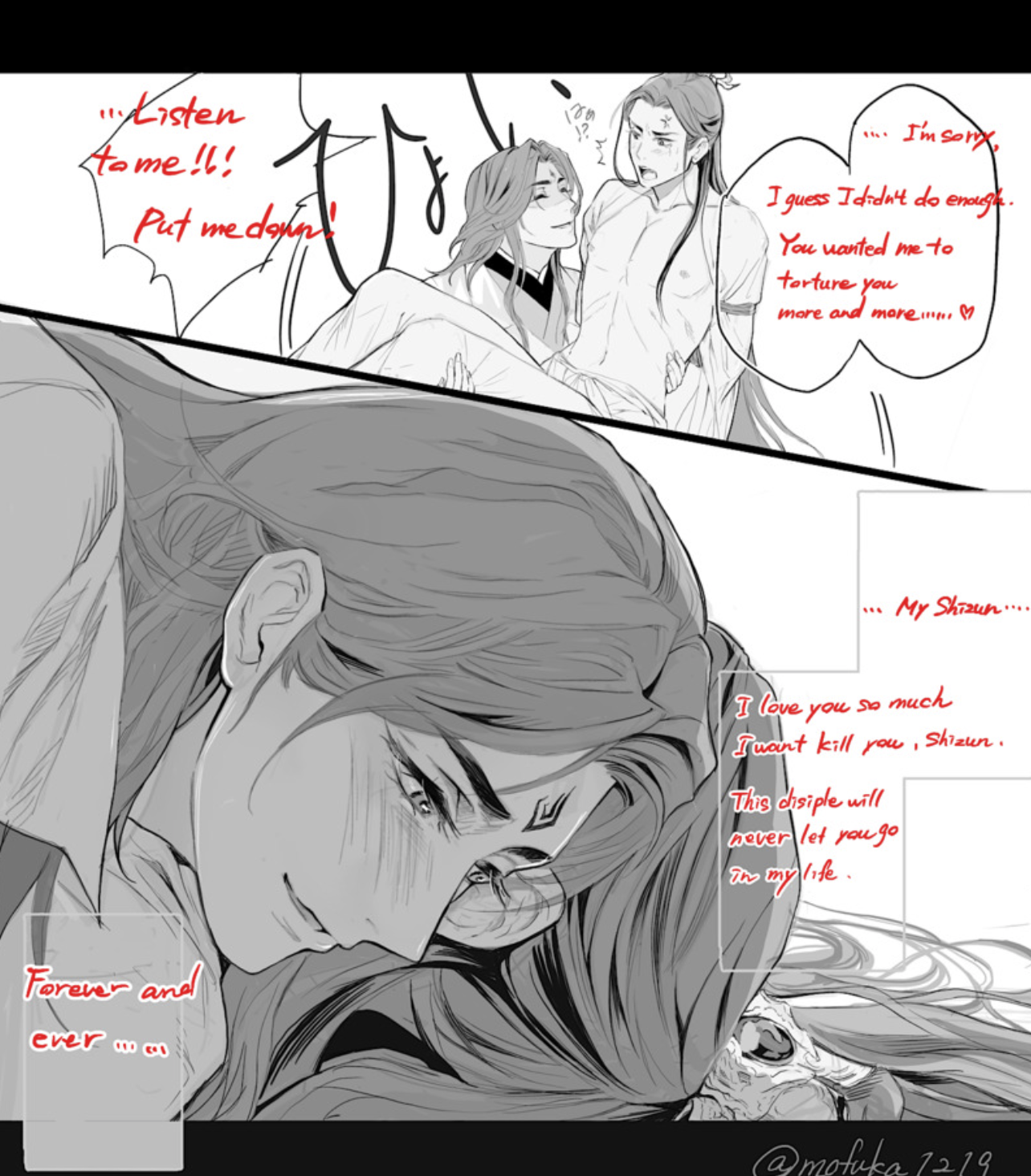 qRy6.png