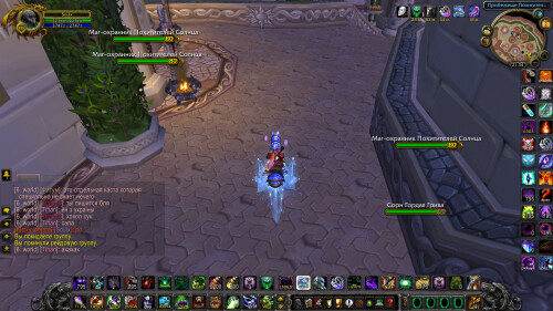 WoWScrnShot 100225 213432