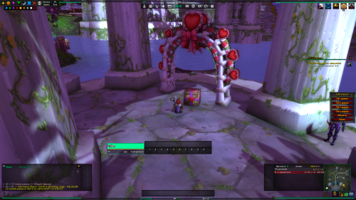 Screenshot 154