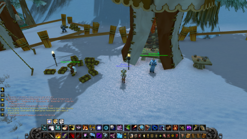 Screenshot 142