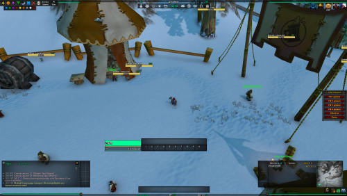 Screenshot 157
