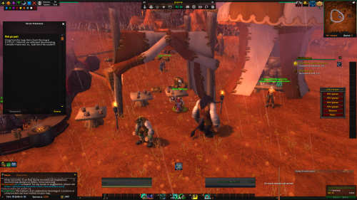 Screenshot 158