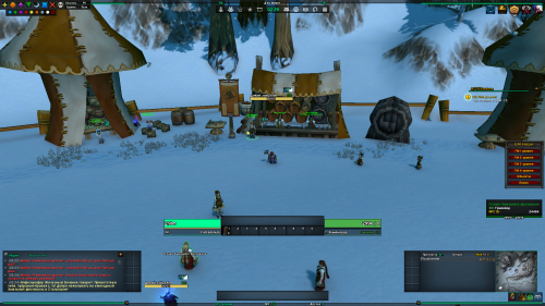 Screenshot 159