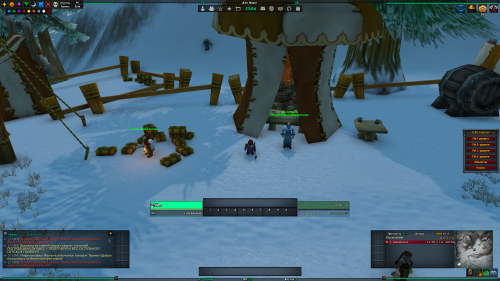 Screenshot 141