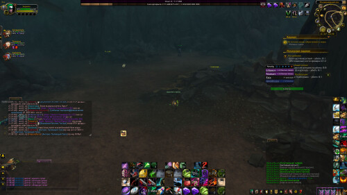 WoWScrnShot 100425 210812