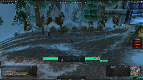 Screenshot 11