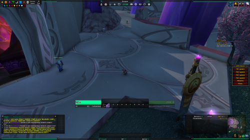 Screenshot 14
