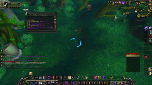 WoWScrnShot 100625 234430