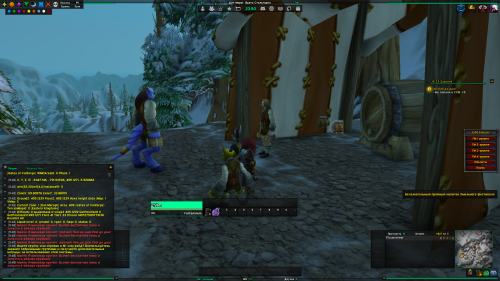 Screenshot 12