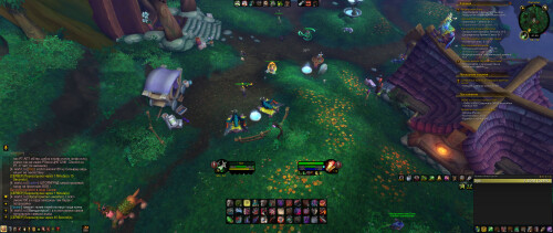 WoWScrnShot 100625 075918