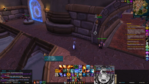 WoWScrnShot 100725 162115