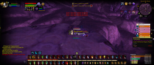 WoWScrnShot 100725 225758
