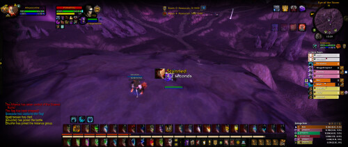 WoWScrnShot 100725 225928