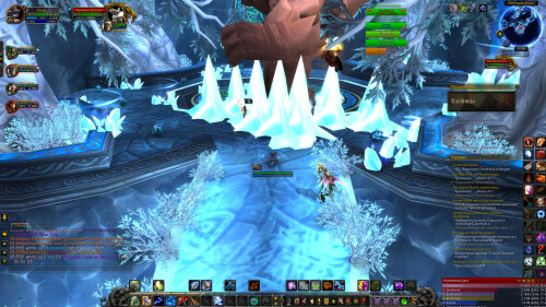 WoWScrnShot 100825 175556