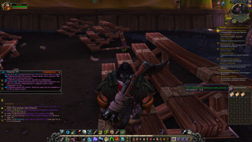WoWScrnShot 100825 224018