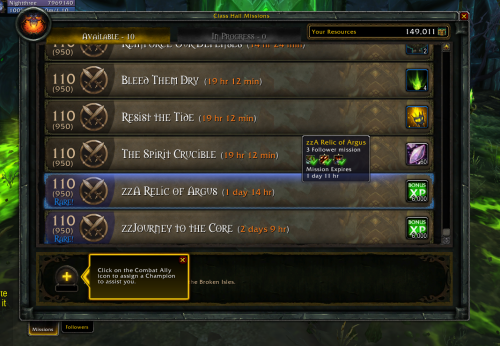 Screenshot 2025 10 05 121338