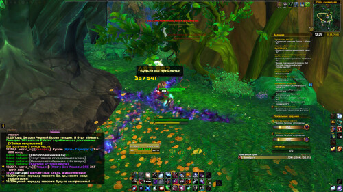 WoWScrnShot 100925 122948
