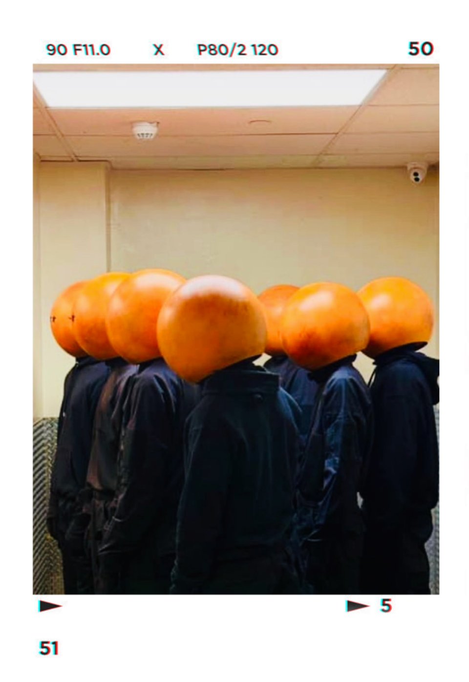 qTSK.jpg