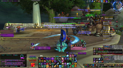 WoWScrnShot 101125 093455