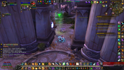 WoWScrnShot 101525 223109