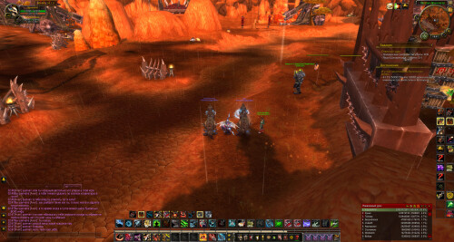 WoWScrnShot 101525 144751