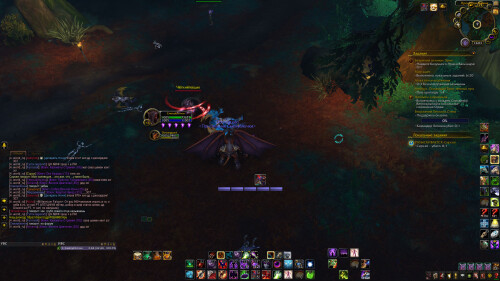 WoWScrnShot 101625 210355