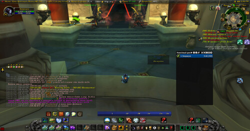 WoWScrnShot 101725 204619