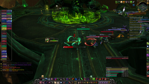 WoWScrnShot 101825 163445