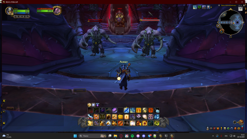 {68324A48 2B92 4F9D AE8B 1AE79E10A82D}