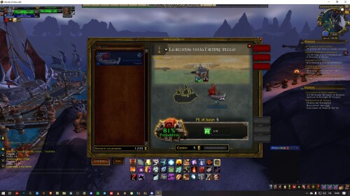 2025 10 20 18 49 58 Greenshot