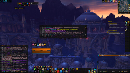 WoWScrnShot 102025 155234