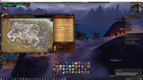 2025 10 20 18 50 04 Greenshot