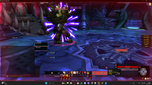 {F6384BD3 D0F0 4C68 BF52 AF79AE64F97B}