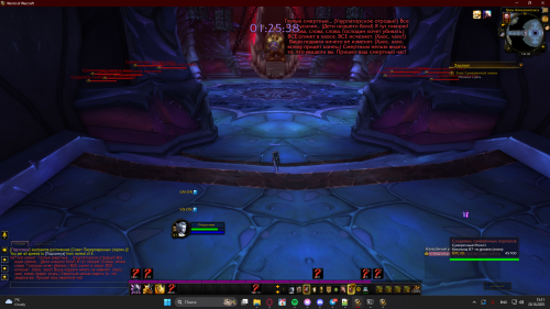 {6E978225 84FC 45A3 9F3A 33CFEEF4AD30}