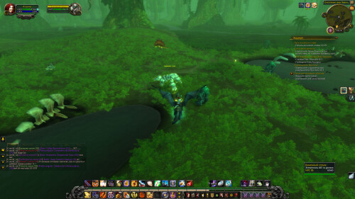 WoWScrnShot 102125 231453
