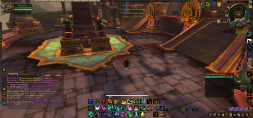 WoWScrnShot 102325 053159