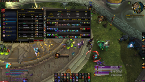 WoWScrnShot 102425 175640