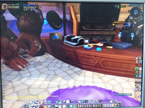 17614707804716514014656269653911