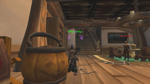 WoWScrnShot 102325 200423