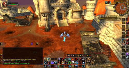 WoWScrnShot 102925 114750