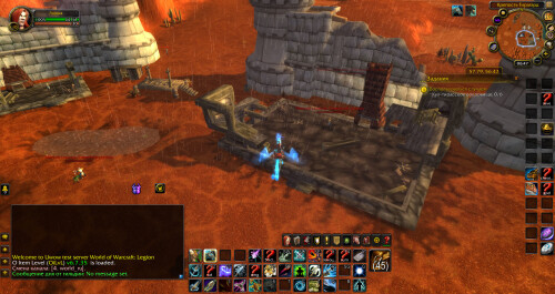 WoWScrnShot 102925 114746