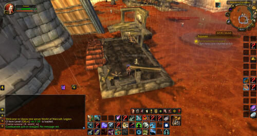 WoWScrnShot 102925 114740