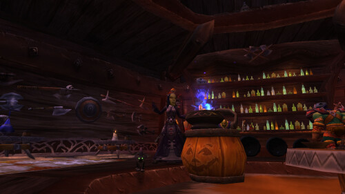 WoWScrnShot 102925 182549