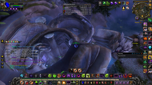 WoWScrnShot 102925 212604