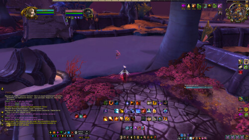 WoWScrnShot 102925 064337