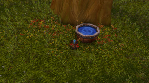 WoWScrnShot 102025 230838