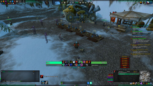 WoWScrnShot 103025 224453